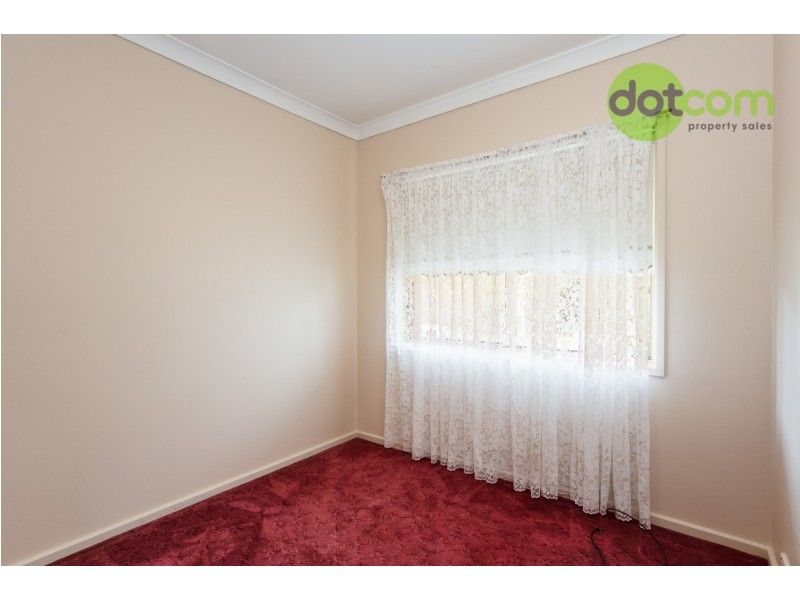 83 Swanson Street, Weston NSW 2326