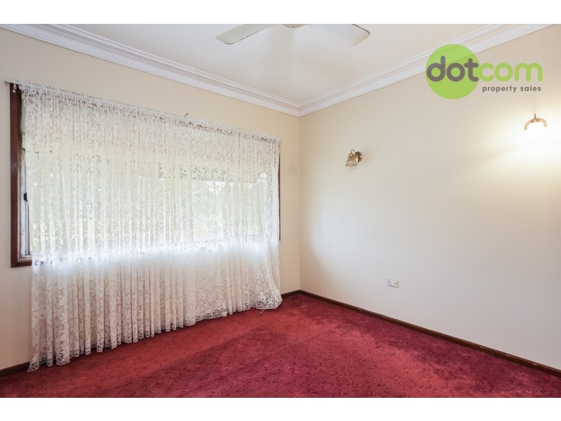 83 Swanson Street, Weston NSW 2326