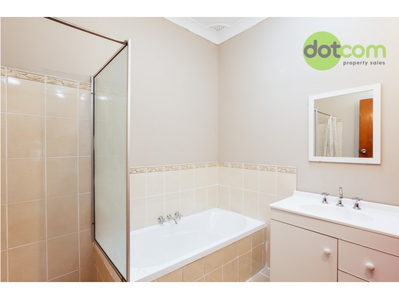 83 Swanson Street, Weston NSW 2326