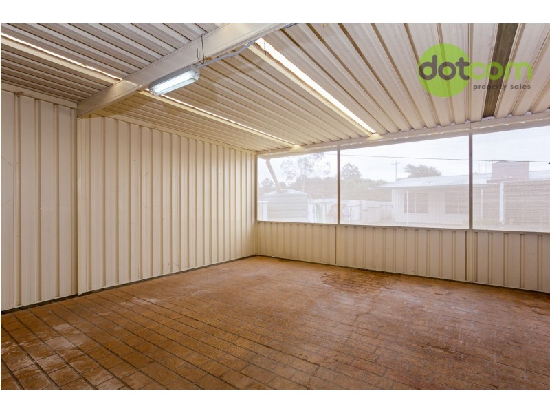 83 Swanson Street, Weston NSW 2326