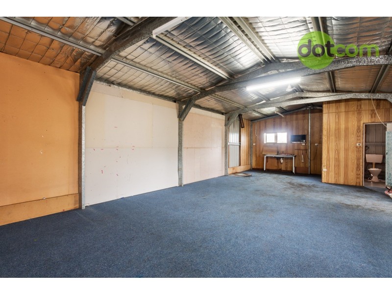 83 Swanson Street, Weston NSW 2326