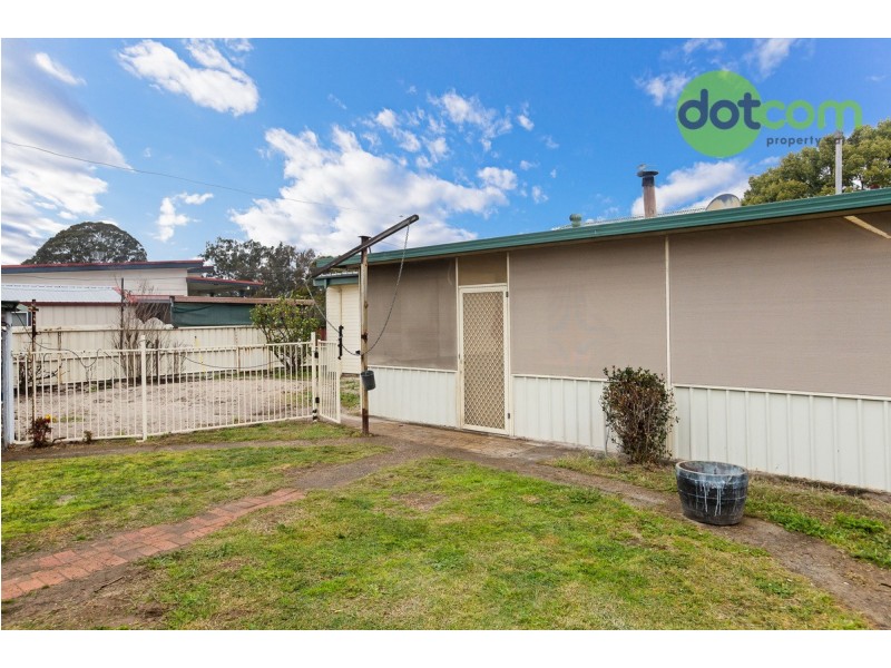 83 Swanson Street, Weston NSW 2326