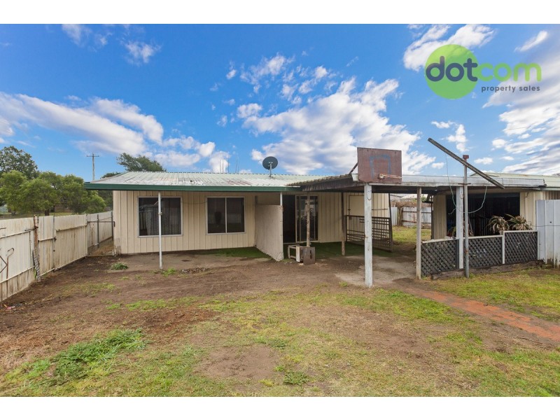 83 Swanson Street, Weston NSW 2326
