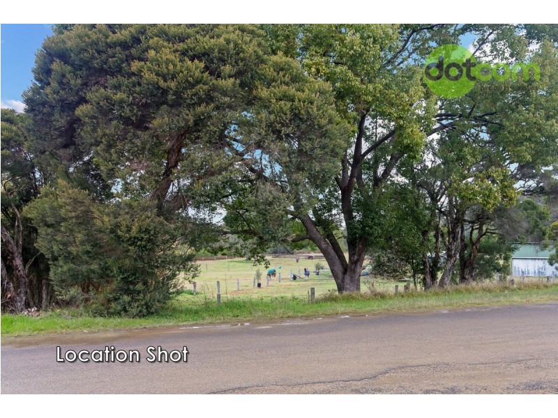 83 Swanson Street, Weston NSW 2326