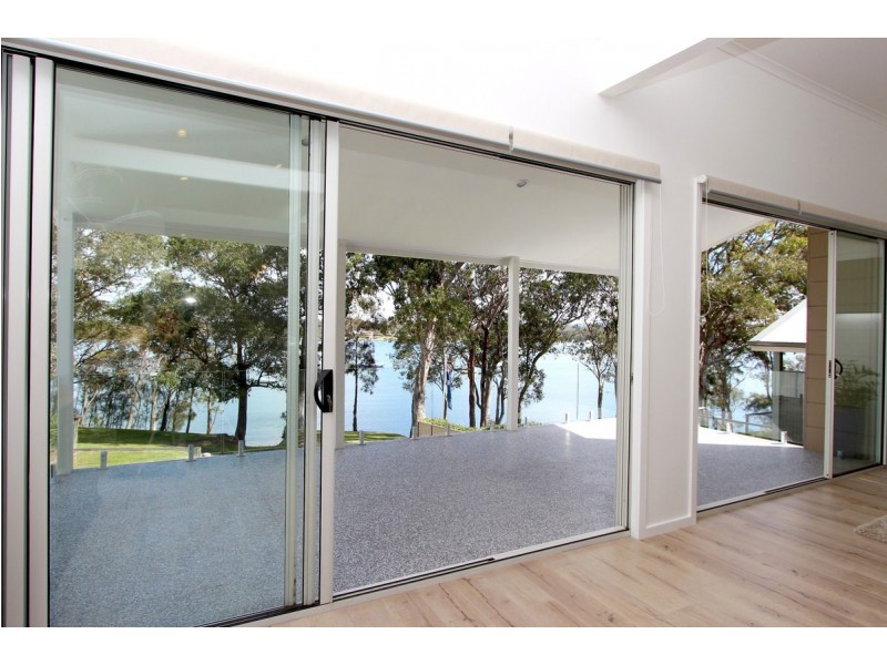 2 Bulgonia Road, Brightwaters NSW 2264