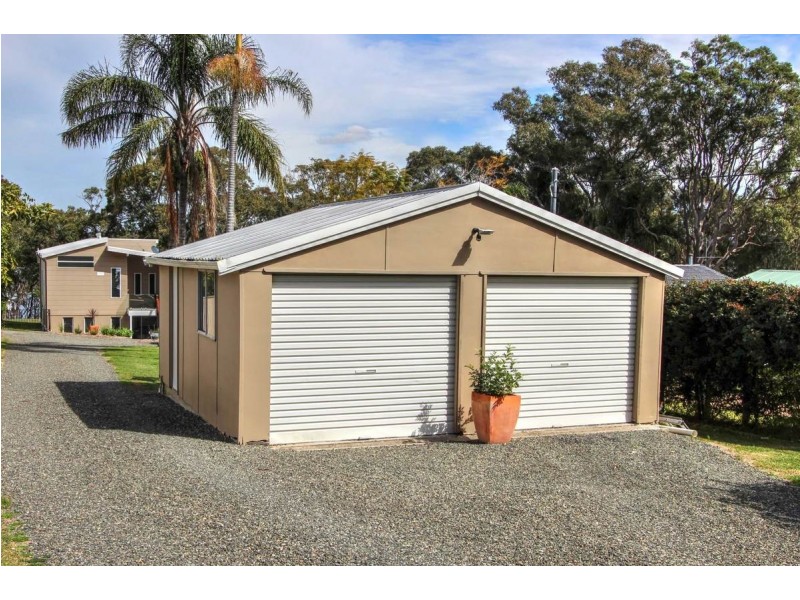 2 Bulgonia Road, Brightwaters NSW 2264