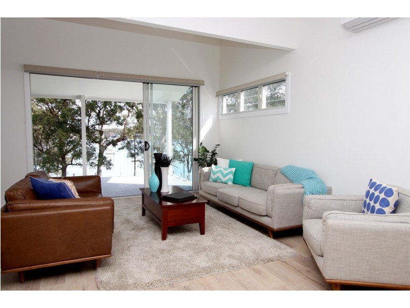 2 Bulgonia Road, Brightwaters NSW 2264