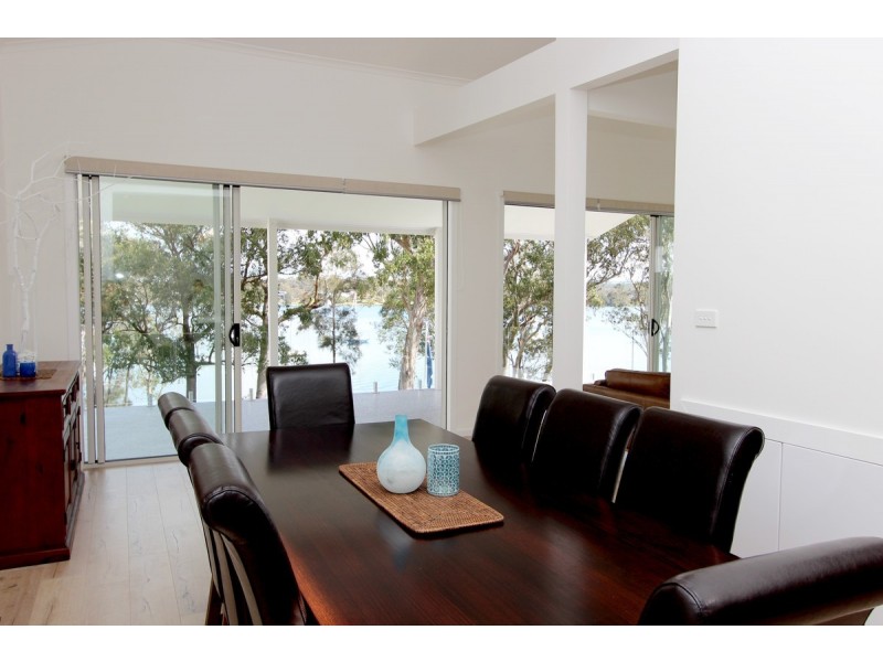 2 Bulgonia Road, Brightwaters NSW 2264