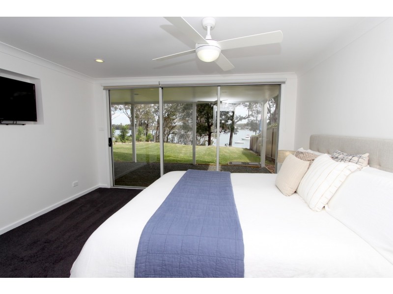 2 Bulgonia Road, Brightwaters NSW 2264