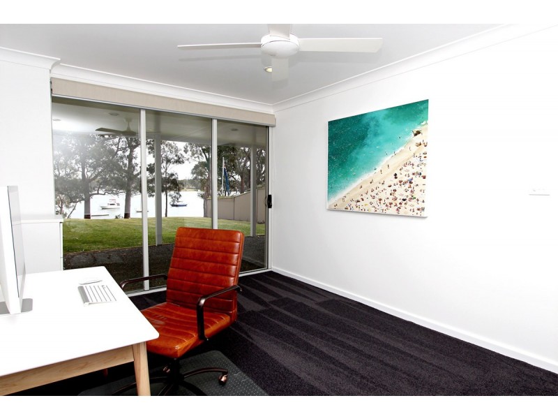 2 Bulgonia Road, Brightwaters NSW 2264