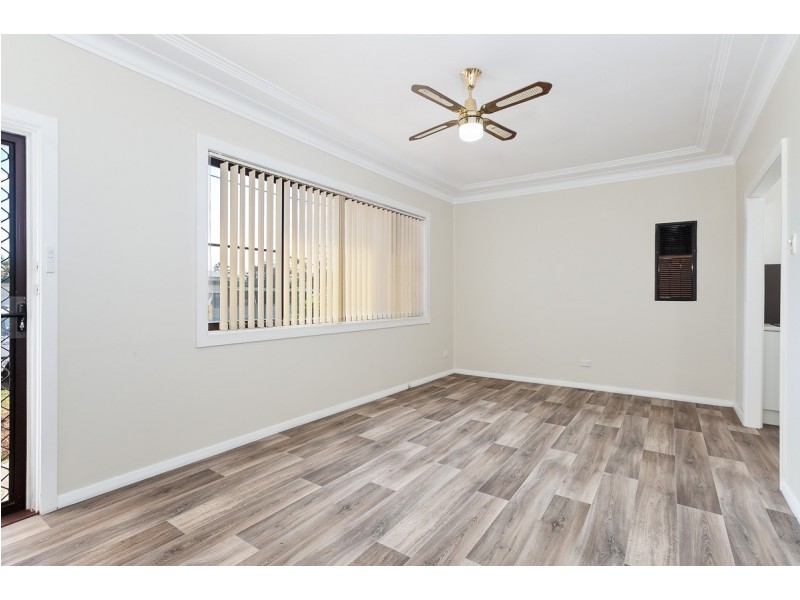 20 Cypress Street, Cardiff NSW 2285