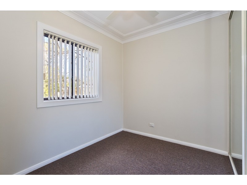 20 Cypress Street, Cardiff NSW 2285