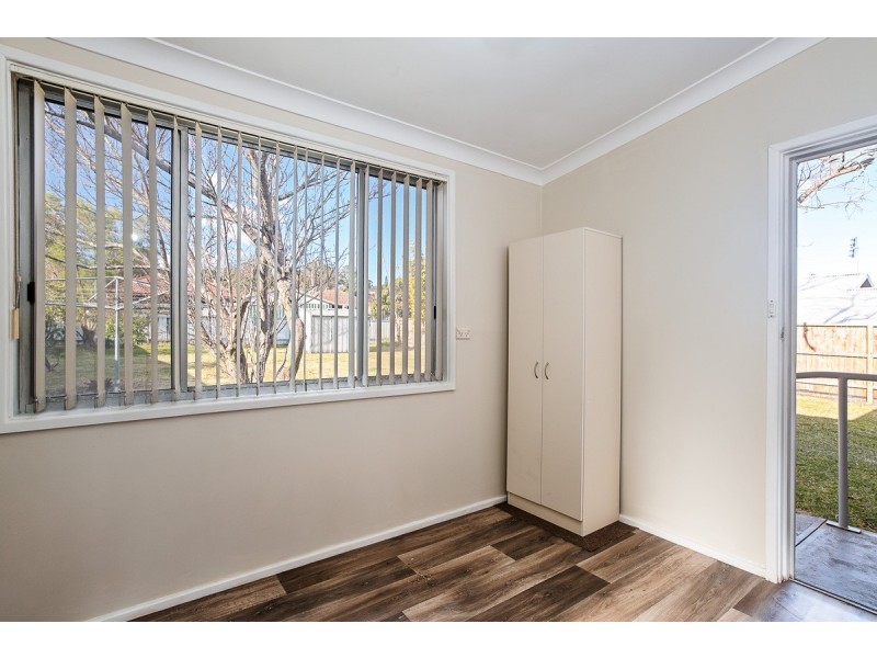 20 Cypress Street, Cardiff NSW 2285