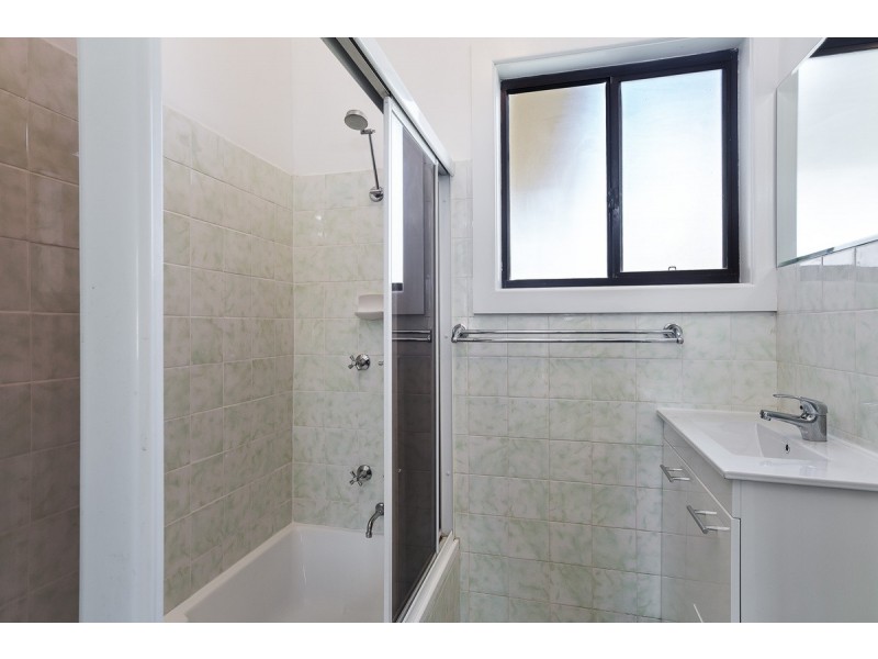 20 Cypress Street, Cardiff NSW 2285