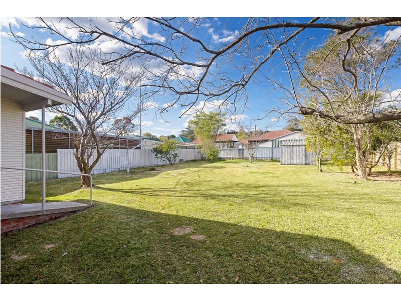 20 Cypress Street, Cardiff NSW 2285
