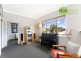16 Griffiths Street, Charlestown NSW 2290