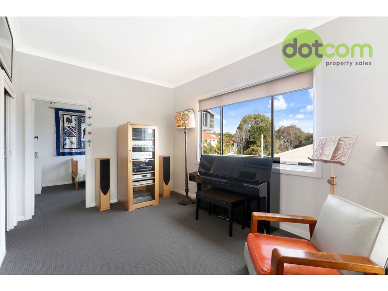 16 Griffiths Street, Charlestown NSW 2290