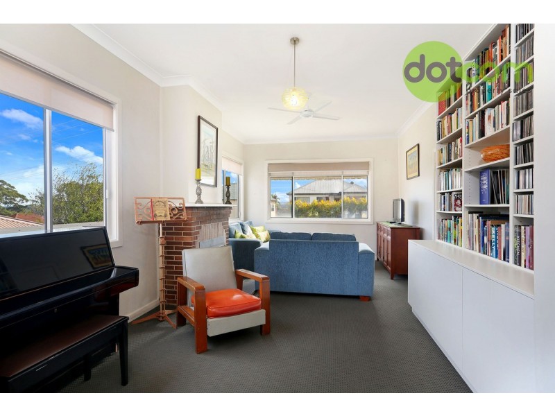 16 Griffiths Street, Charlestown NSW 2290