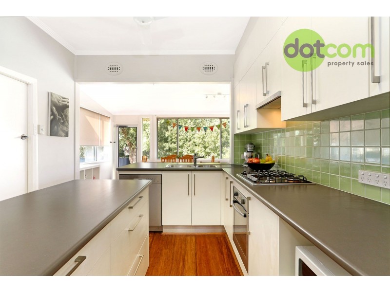 16 Griffiths Street, Charlestown NSW 2290