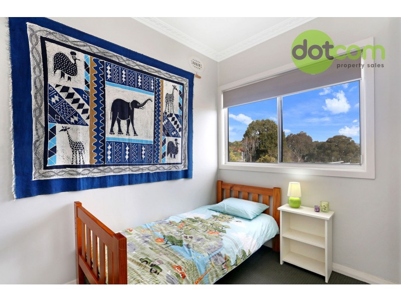 16 Griffiths Street, Charlestown NSW 2290