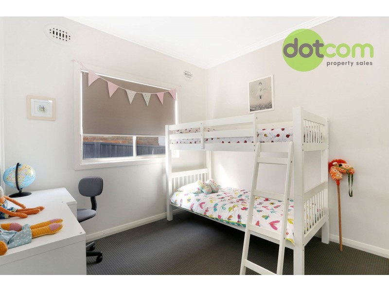 16 Griffiths Street, Charlestown NSW 2290