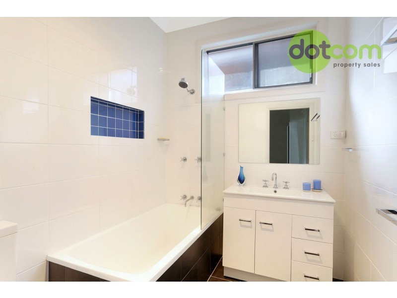 16 Griffiths Street, Charlestown NSW 2290