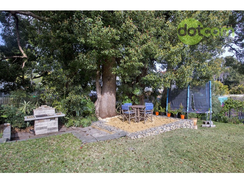 16 Griffiths Street, Charlestown NSW 2290