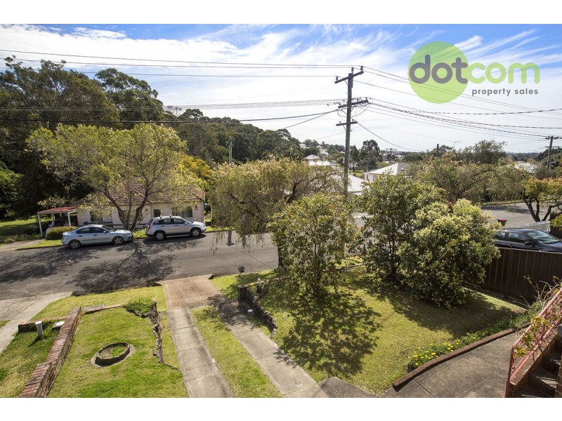 39 Meredith Street, New Lambton NSW 2305