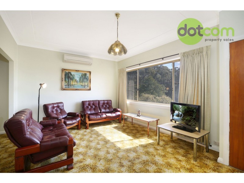 39 Meredith Street, New Lambton NSW 2305