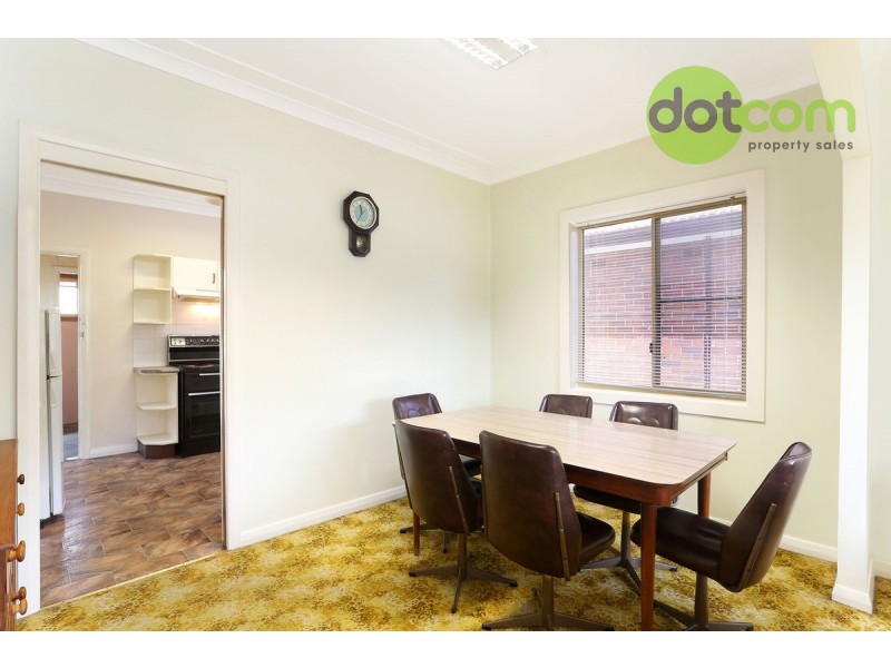 39 Meredith Street, New Lambton NSW 2305