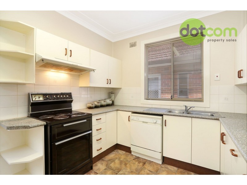 39 Meredith Street, New Lambton NSW 2305