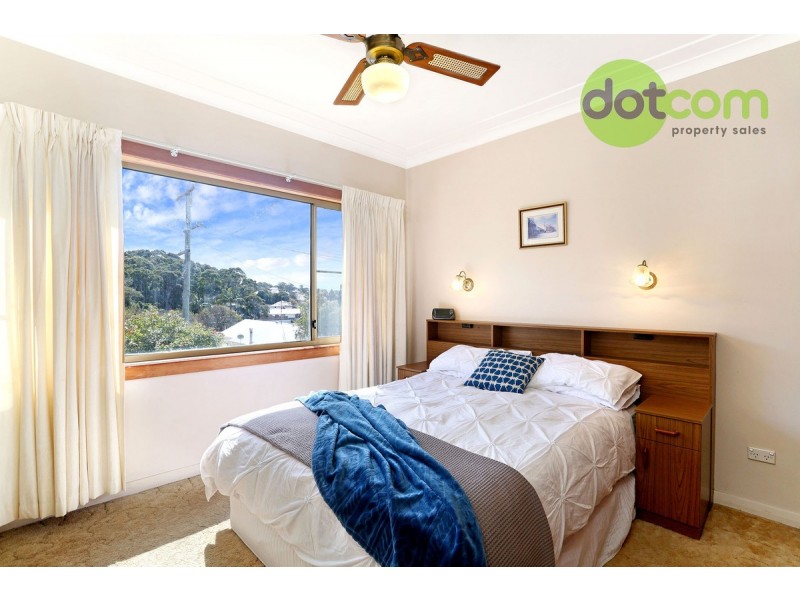 39 Meredith Street, New Lambton NSW 2305