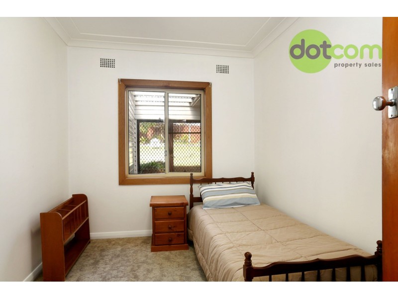 39 Meredith Street, New Lambton NSW 2305