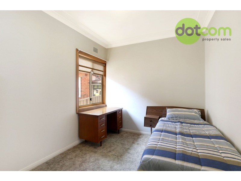 39 Meredith Street, New Lambton NSW 2305