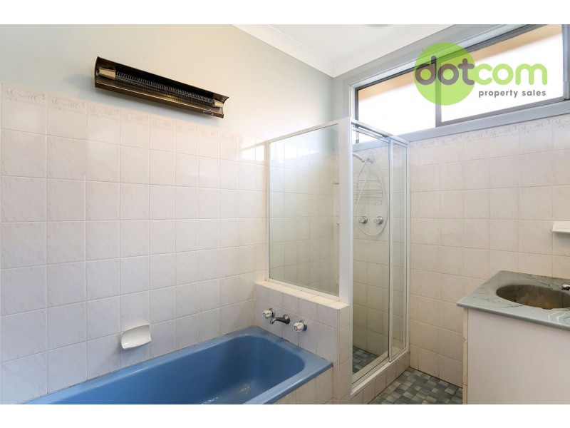 39 Meredith Street, New Lambton NSW 2305