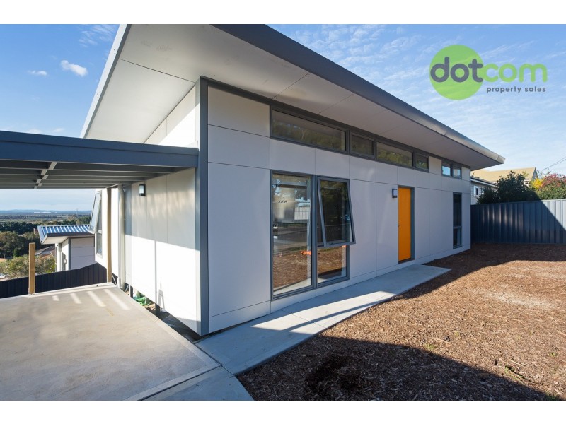 81 Bull Street, Mayfield NSW 2304