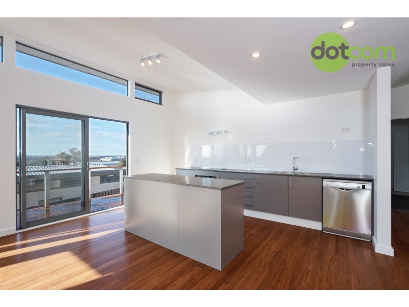 81 Bull Street, Mayfield NSW 2304