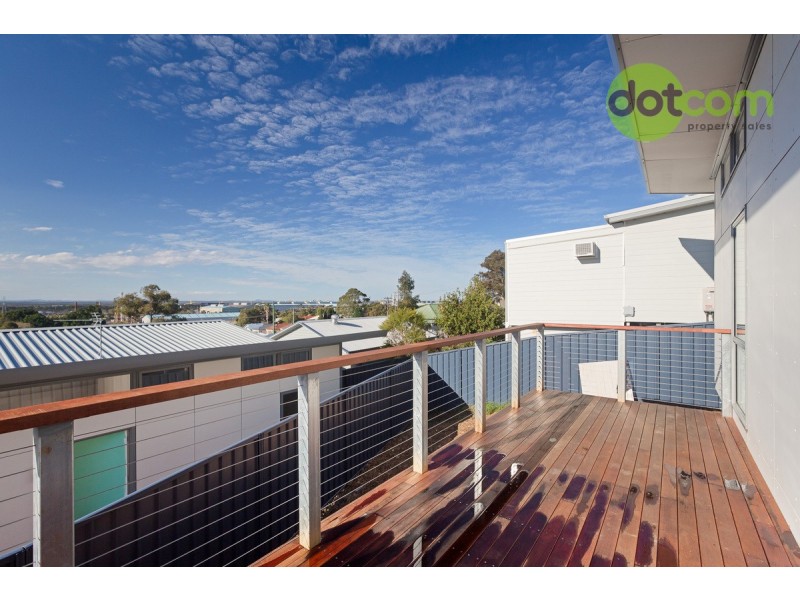 81 Bull Street, Mayfield NSW 2304