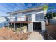 55 Simpson Court, Mayfield NSW 2304