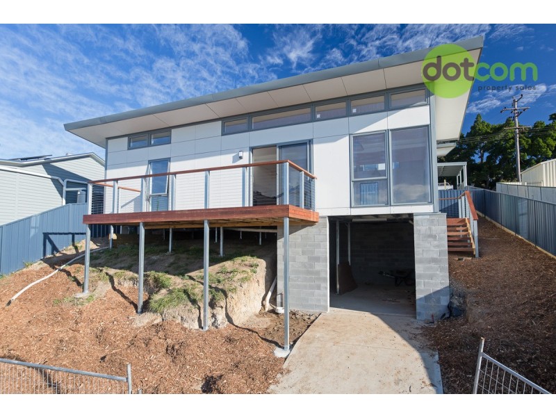 55 Simpson Court, Mayfield NSW 2304