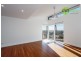 55 Simpson Court, Mayfield NSW 2304