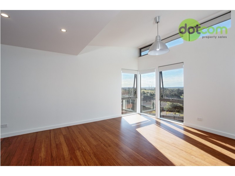 55 Simpson Court, Mayfield NSW 2304