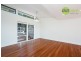 55 Simpson Court, Mayfield NSW 2304