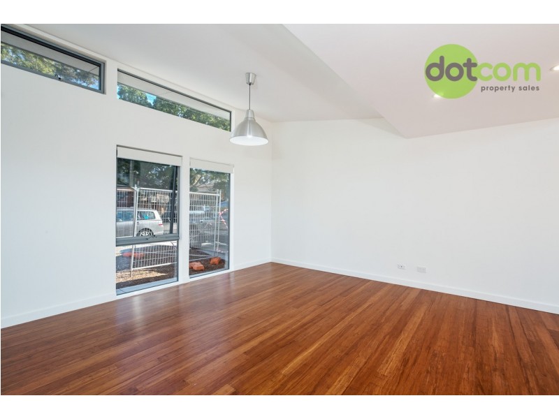 55 Simpson Court, Mayfield NSW 2304