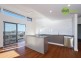 55 Simpson Court, Mayfield NSW 2304