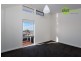 55 Simpson Court, Mayfield NSW 2304