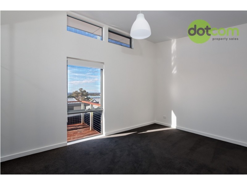 55 Simpson Court, Mayfield NSW 2304