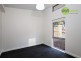 55 Simpson Court, Mayfield NSW 2304