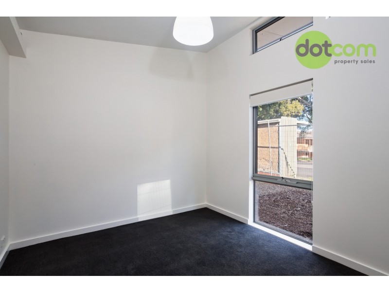 55 Simpson Court, Mayfield NSW 2304
