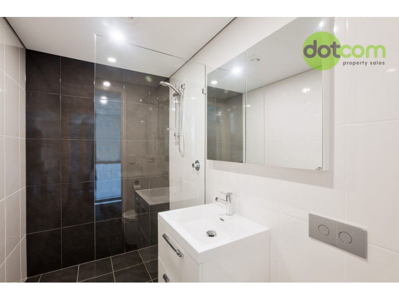 55 Simpson Court, Mayfield NSW 2304